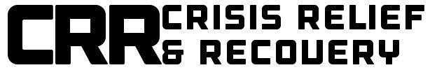 CRR