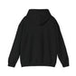 CRR Logo Hoodie