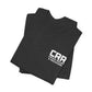 Grit Grace Get It Done CRR T-Shirt