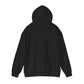 CRR Logo Hoodie