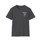 Built for the Broken T-Shirt