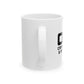 CRR Mug