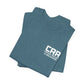 Grit Grace Get It Done CRR T-Shirt