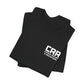Grit Grace Get It Done CRR T-Shirt