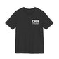 Grit Grace Get It Done CRR T-Shirt