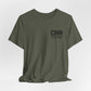 Grit Grace Get It Done CRR T-Shirt
