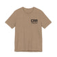 Grit Grace Get It Done CRR T-Shirt