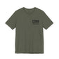 Grit Grace Get It Done CRR T-Shirt