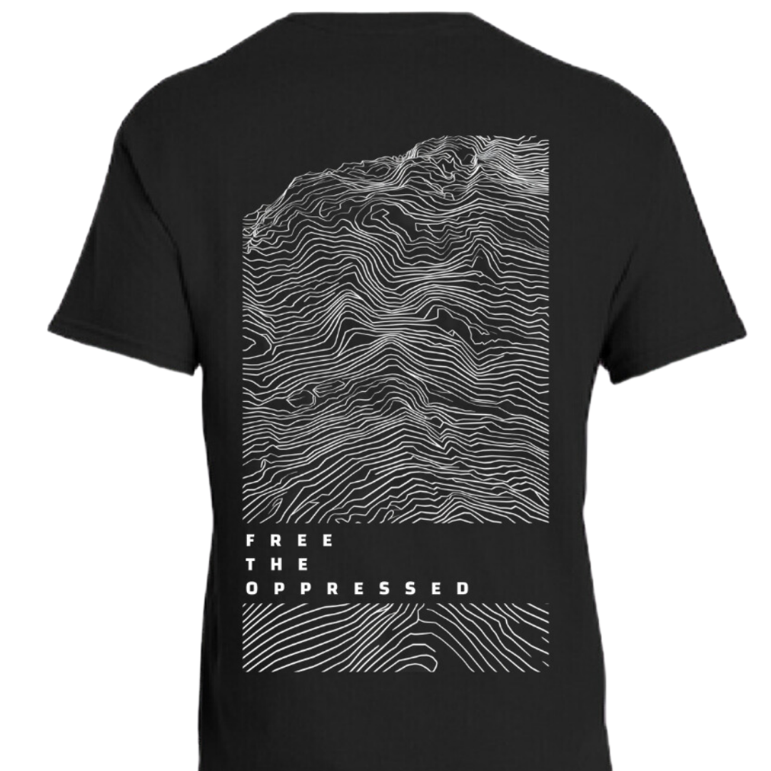 Short Sleeved T-shirt - Softsyle