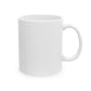 CRR Mug
