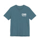 Grit Grace Get It Done CRR T-Shirt