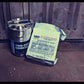 P.R.E.P. BOX