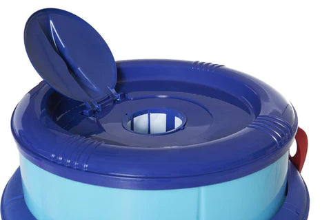 P.R.E.P. Water Expansion Kit