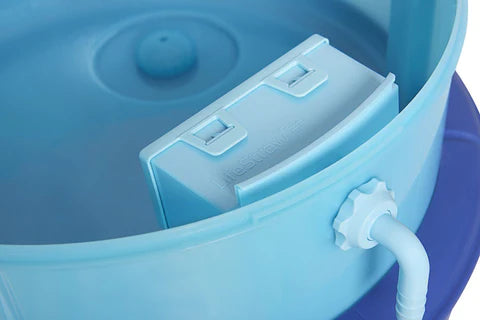 P.R.E.P. Water Expansion Kit