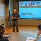 COMMUNITY DISASTER PREPAREDNESS WORKSHOP