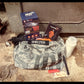 P.R.E.P. PACK
